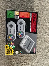 super nintendo console for sale super nintendo console for sale WOLVERHAMPTON