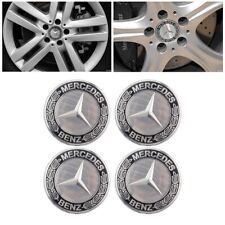 75mm mercedes benz gebraucht kaufen  Deutschland