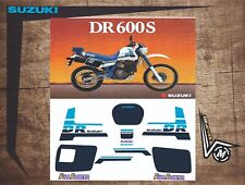 Suzuki 600s 1988 usato  Carini