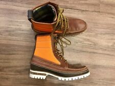 100 authentic dsquared gebraucht kaufen  Eppelborn
