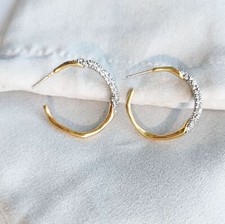 Alexis bittar two d'occasion  Expédié en Belgium