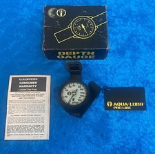 Vintage divers aqua for sale  Port Orange