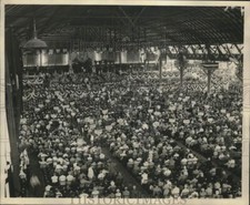 1928 press photo for sale  Memphis