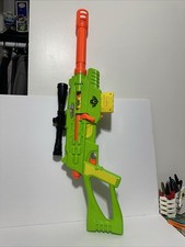 Buzz bee air for sale  Eugene