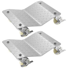Liftmaster car wheel for sale  LEICESTER