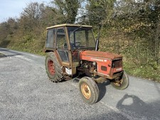 zetor for sale zetor for sale  PRESTON