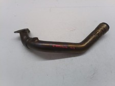 Aprilia caponord 1200 usato  Chignolo Po