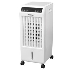 Beldray air cooler for sale  OLDHAM