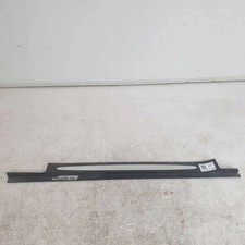 A2096800135 battitacco sottopo usato A2096800135 battitacco sottopo usato  Mineo