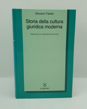 Storia della cultura usato  Roma