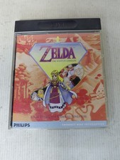 Zelda the wand usato  Bologna