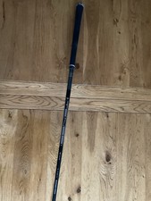 Ping g440 wood for sale  POOLE