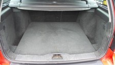 2005 volvo v50 for sale  SALTBURN-BY-THE-SEA