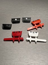 Stück grill frontblitzer gebraucht kaufen  Berlin