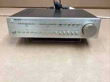 Mitsubishi p01 mini for sale  Fort Lauderdale