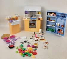 1998 barbie real for sale  Midlothian