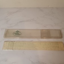 Faber castell draughtsman for sale  HIGH WYCOMBE