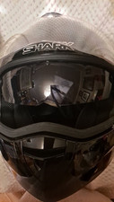 shark evoline for sale shark evoline for sale WESTON-SUPER-MARE