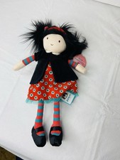 Jellycat fairytale folk for sale  High Ridge