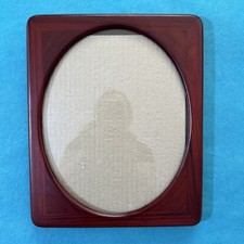 Solid wood round for sale  Louisville