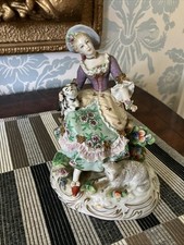shepherdess for sale shepherdess for sale WARRINGTON