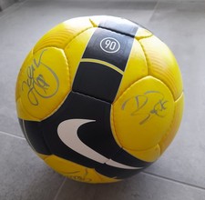 Pallone calcio nike usato Pallone calcio nike usato  Italia