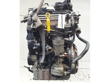 Bnv motore volkswagen usato  Torre del Greco