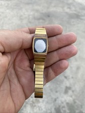 Orologio seiko vintage usato  Roma