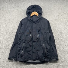 Grundens gage rain for sale  Vancouver