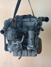 Motore completo volkswagen usato Motore completo volkswagen usato  Sutri