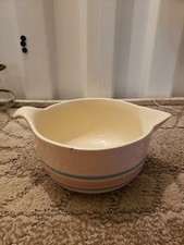 Vintage mccoy 129 for sale  Strawberry Plains