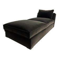 Maxalto chaise longue gebraucht kaufen  Bonn