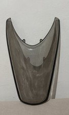 R2905 coprifaro cupolino usato  Notaresco