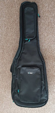 Thomann gigbag longscale gebraucht kaufen  Frankfurt am Main