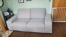 Ikea kivik sofa for sale  COVENTRY