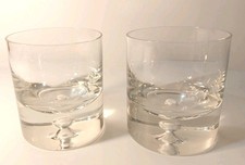Crate barrel krosno for sale  Warsaw