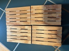 Reclaimed heat treated for sale  Glens Falls