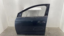 Porte gauche renault d'occasion  Montagne