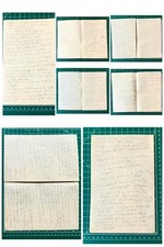 1877 handwritten diary for sale  Raleigh