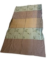 Laura ashley 100 for sale  GILLINGHAM