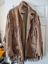 cowboy jackets for sale cowboy jackets for sale ST. HELENS