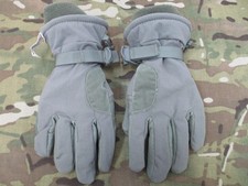 Used army cold for sale  Cameron