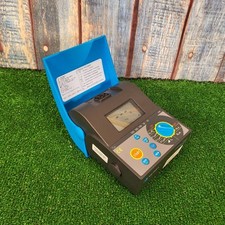 Metrel mi2121 rcd for sale  BLACKBURN