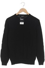 Lagerfeld pullover damen gebraucht kaufen  Berlin