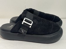 Puma mayu platform for sale  ABERTILLERY