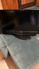 Samsung 32r71b zoll gebraucht kaufen  Hannover