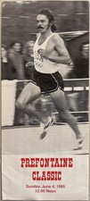 1995 prefontaine classic for sale  Mahomet