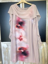 Jacques vert dress for sale  BRISTOL