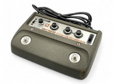 Pédale boss chorus d'occasion  Expédié en France
