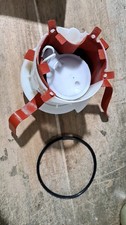 Diesel exhaust fluid for sale  Fontana